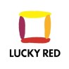 Lucky Red