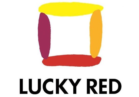 Lucky Red