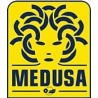 Medusa Video