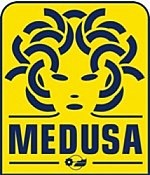 Medusa Video