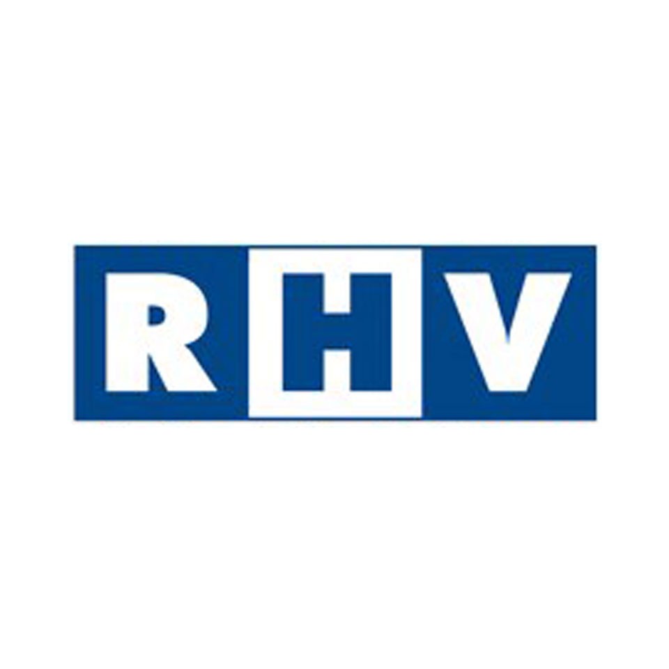 RHV