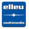 ElleU Multimedia