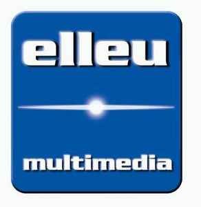 ElleU Multimedia