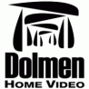 Dolmen Home Video