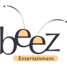 Beez Entertainment