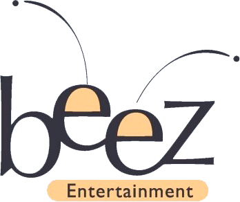 Beez Entertainment