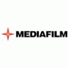 Mediafilm