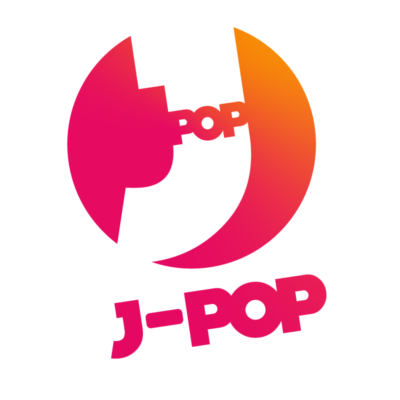 J-Pop