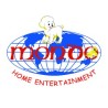 Mondo Home Entertainment