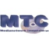 MTC Medianetwork