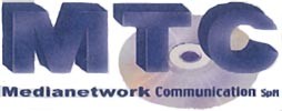 MTC Medianetwork