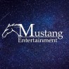 Mustang Entertainment