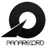 Panarecord