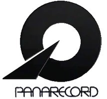 Panarecord