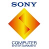 Sony Computer Entertainment