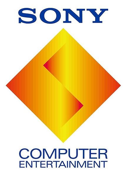 Sony Computer Entertainment