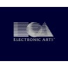 Electornics Arts