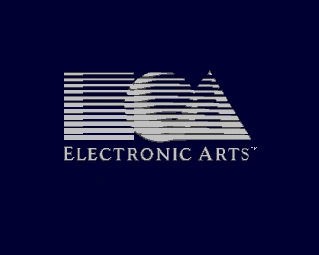 Electornics Arts