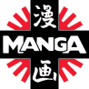Manga Video
