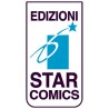 Star Comics