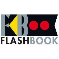 Flashbook Edizioni